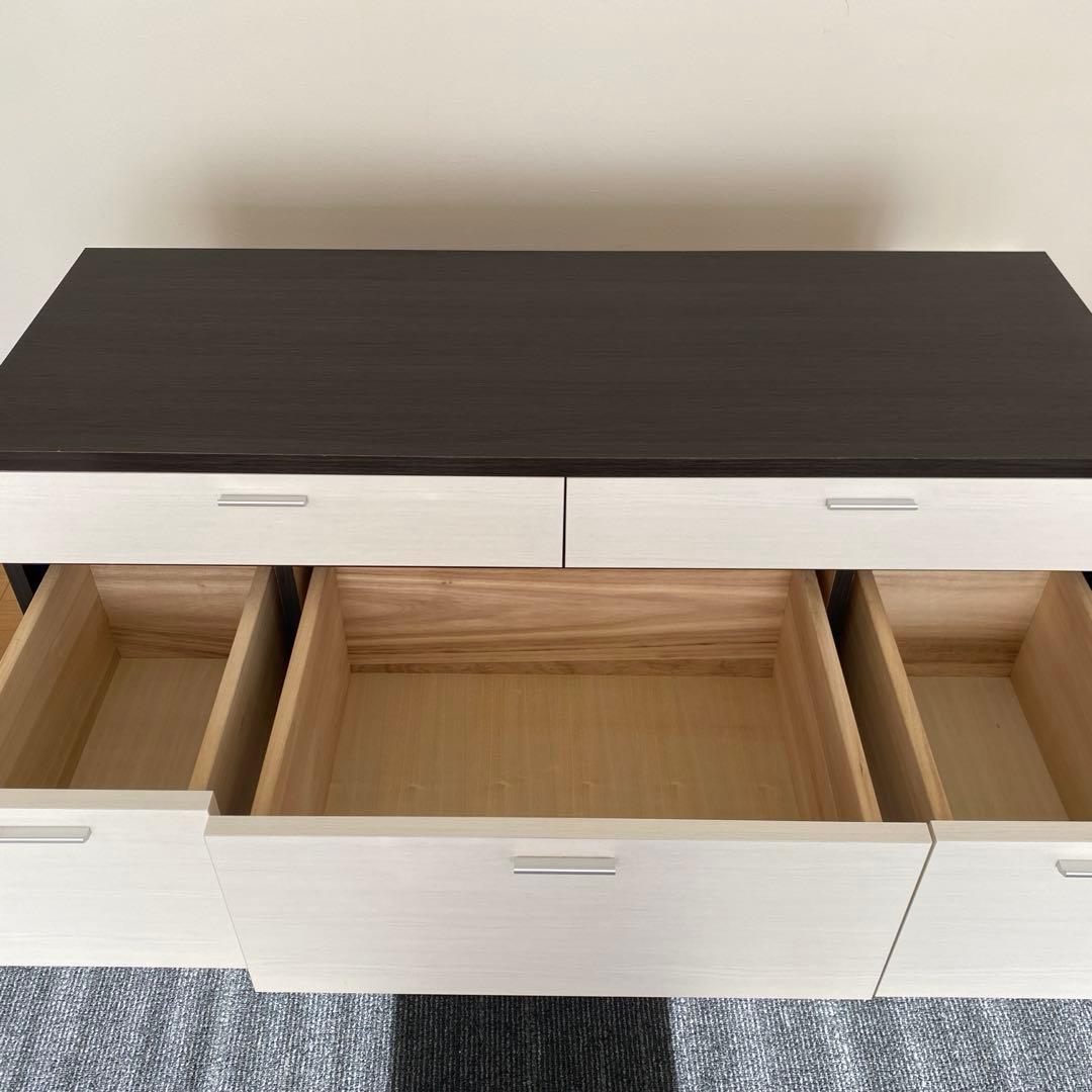 週末限定セール！収納棚 チェスト Koga Kiyoshi Mokko古賀清木工