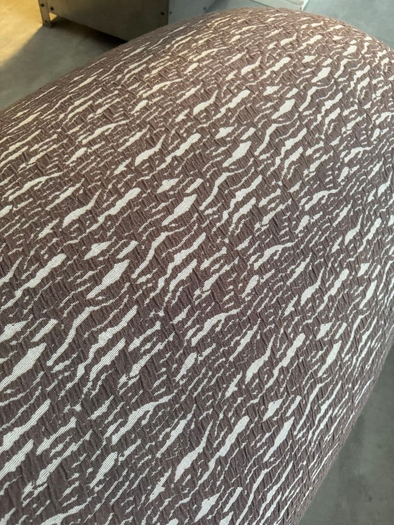 Yogibo(ヨギボー) Luxe Max