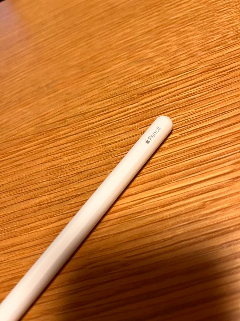 セット販売　iPad Air4 256GB Apple Pencil2