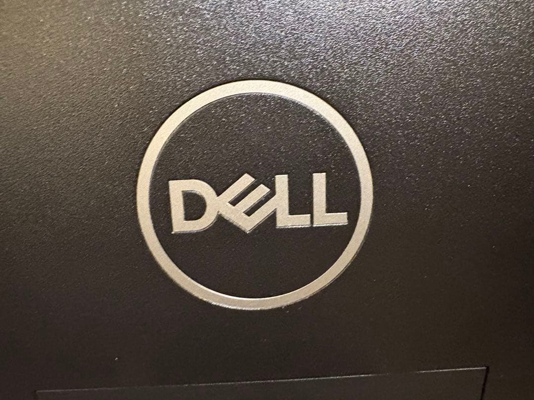 DELL PCモニター 23.8型 /フルHD(1920×1080) /ワイド