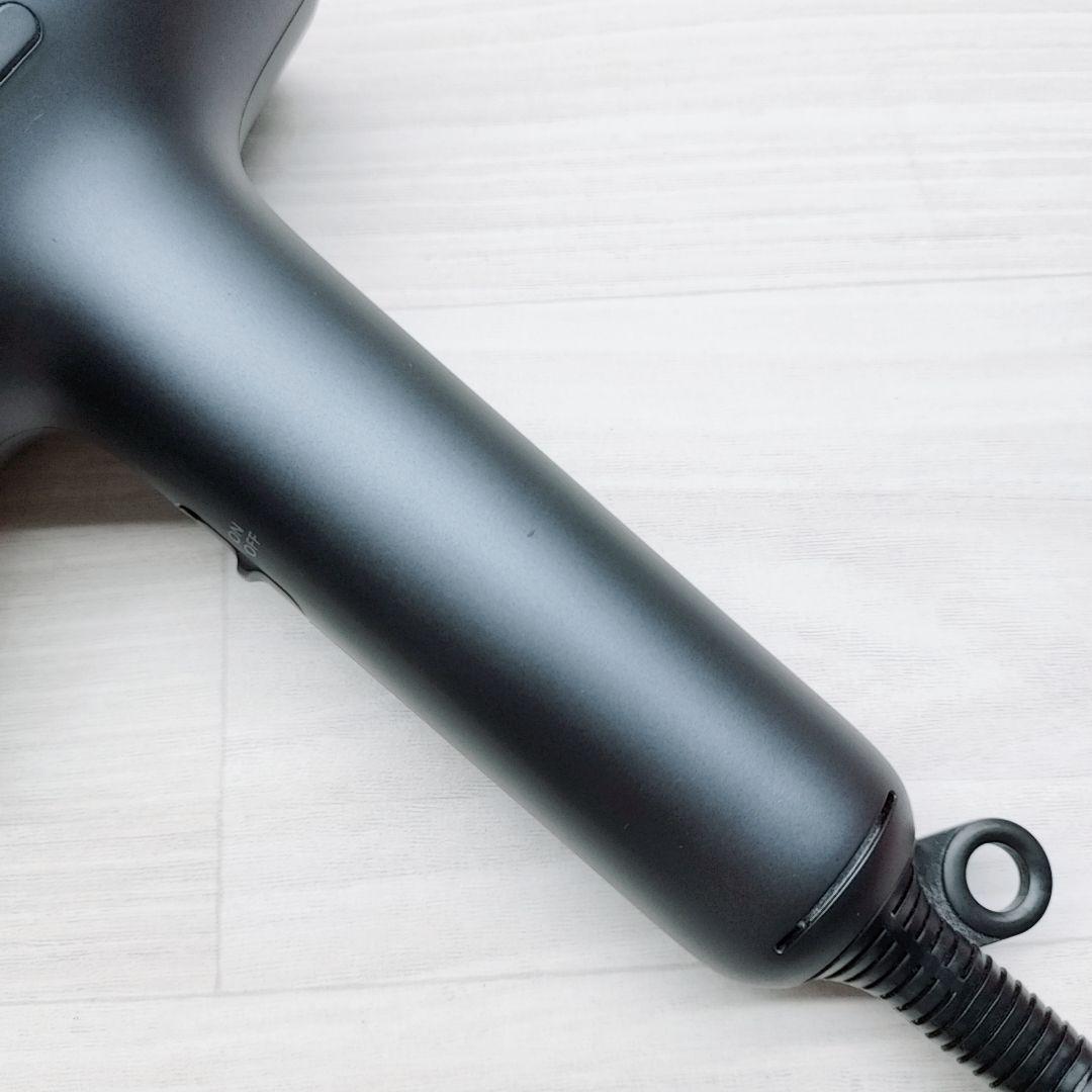 ほぼ未使用☺️Panasonic ナノケア ドライヤー EH-NA0J