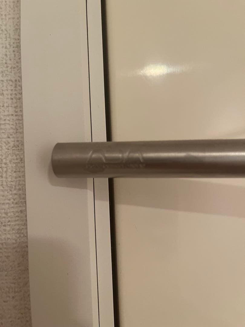 【引取限定】ADA ソーラーRGBとADAライトスタンド