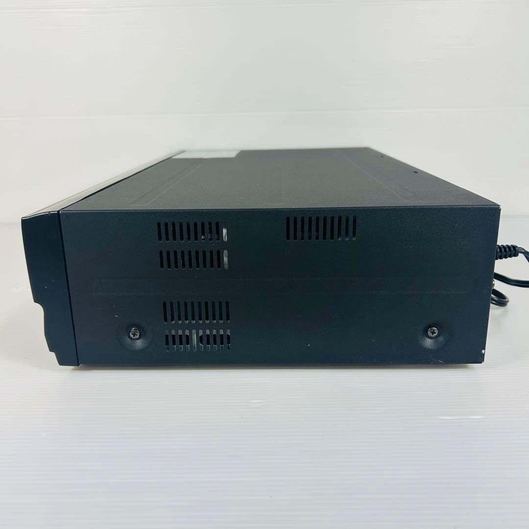 DXアンテナ DXR150V ダビング機能搭載　分解メンテナンス済み