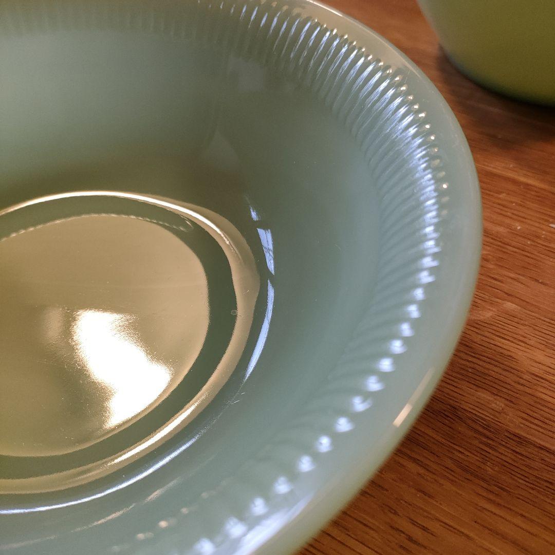 豪華9点セット ファイヤーキング ジェダイ ジェーン・レイ 食器＆キッチン