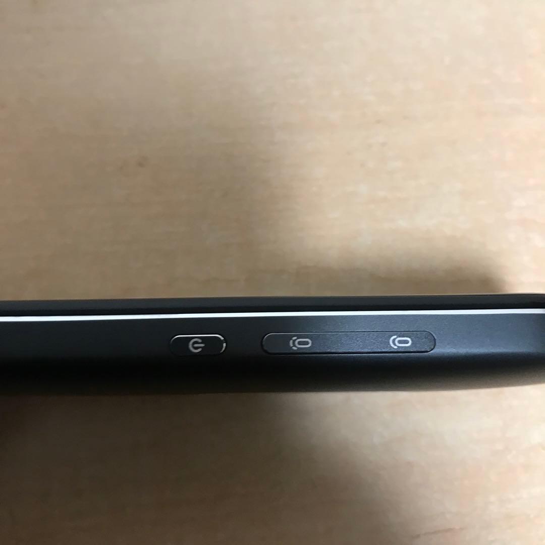 TESS GIFT マルチ機能スキャニング翻訳ペン ②