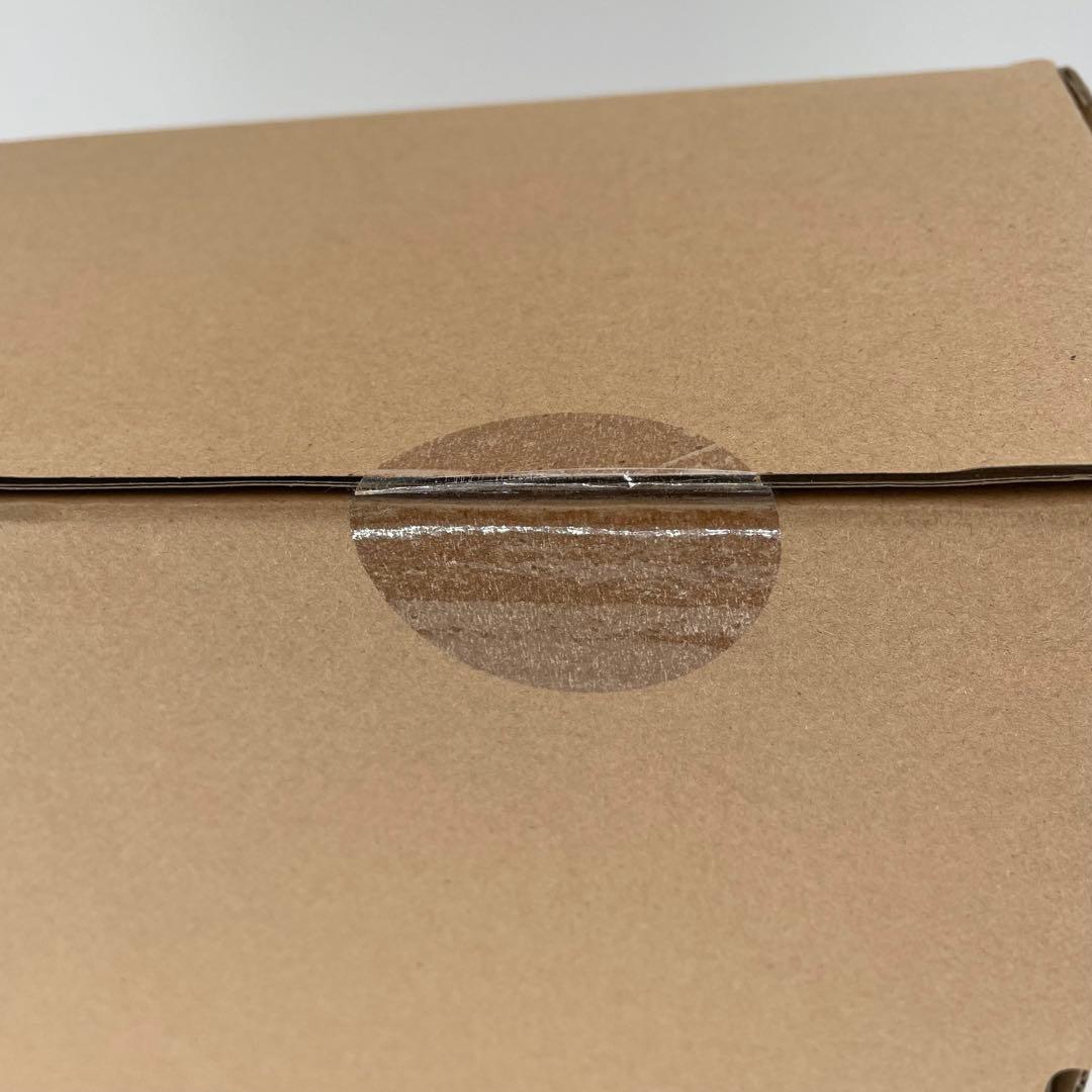 新品未使用 iggy デュアルモニターアーム DA122 13～32インチ対応