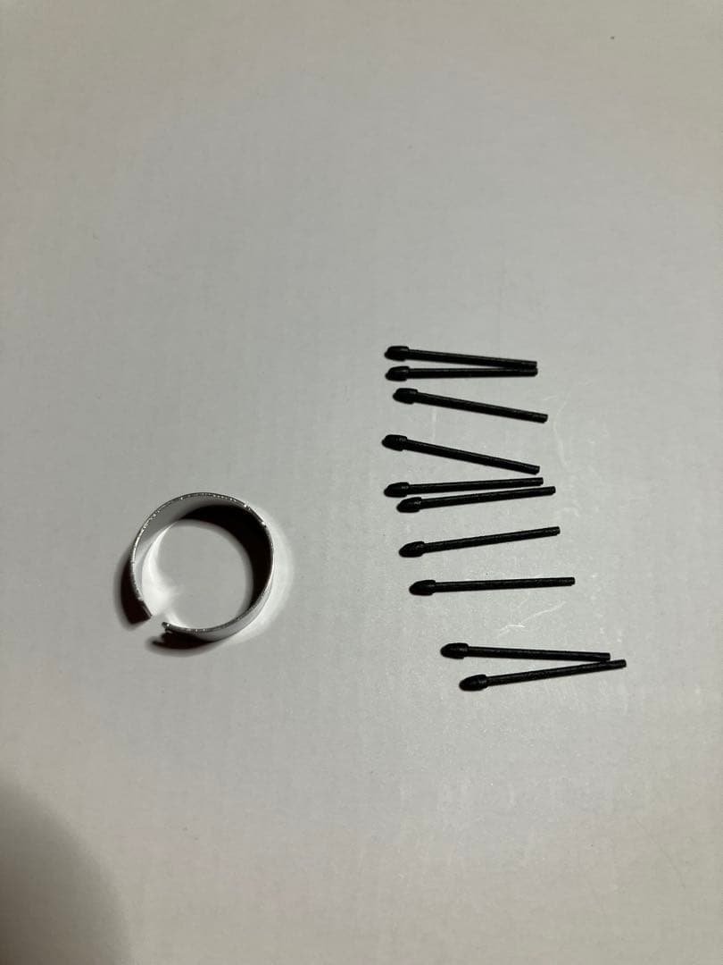 富士通 13.3型フレキシブル電子ペーパ －QUADERNO A4サイズ