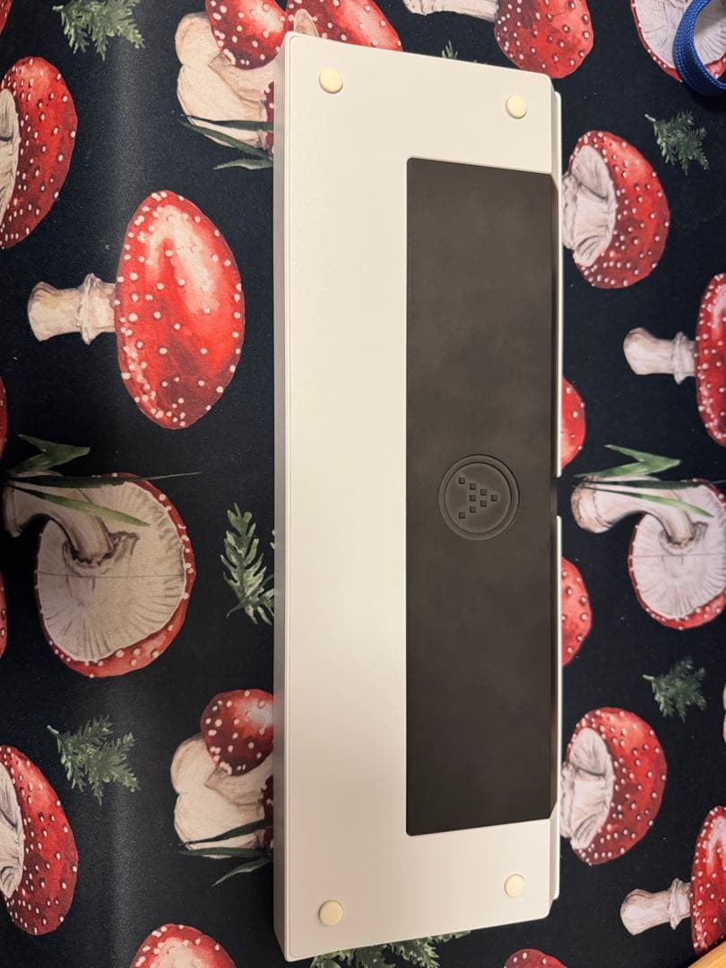 AI03 VEGA（ホットスワップ、キーボード）