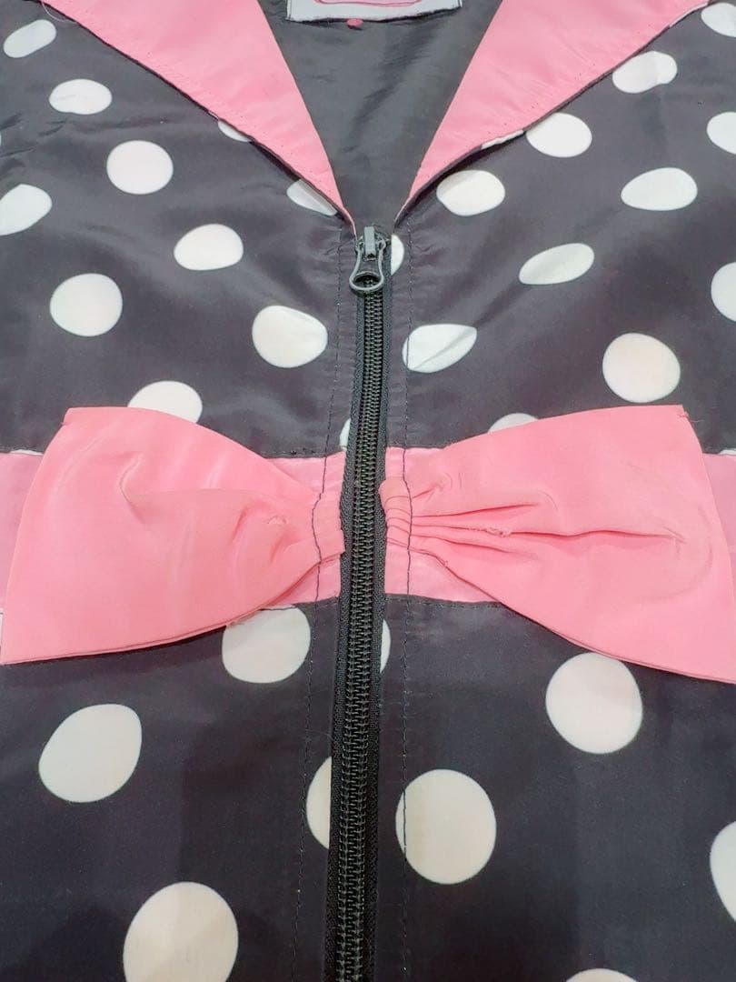 トリマーエプロン、スクラブ、レトロガール