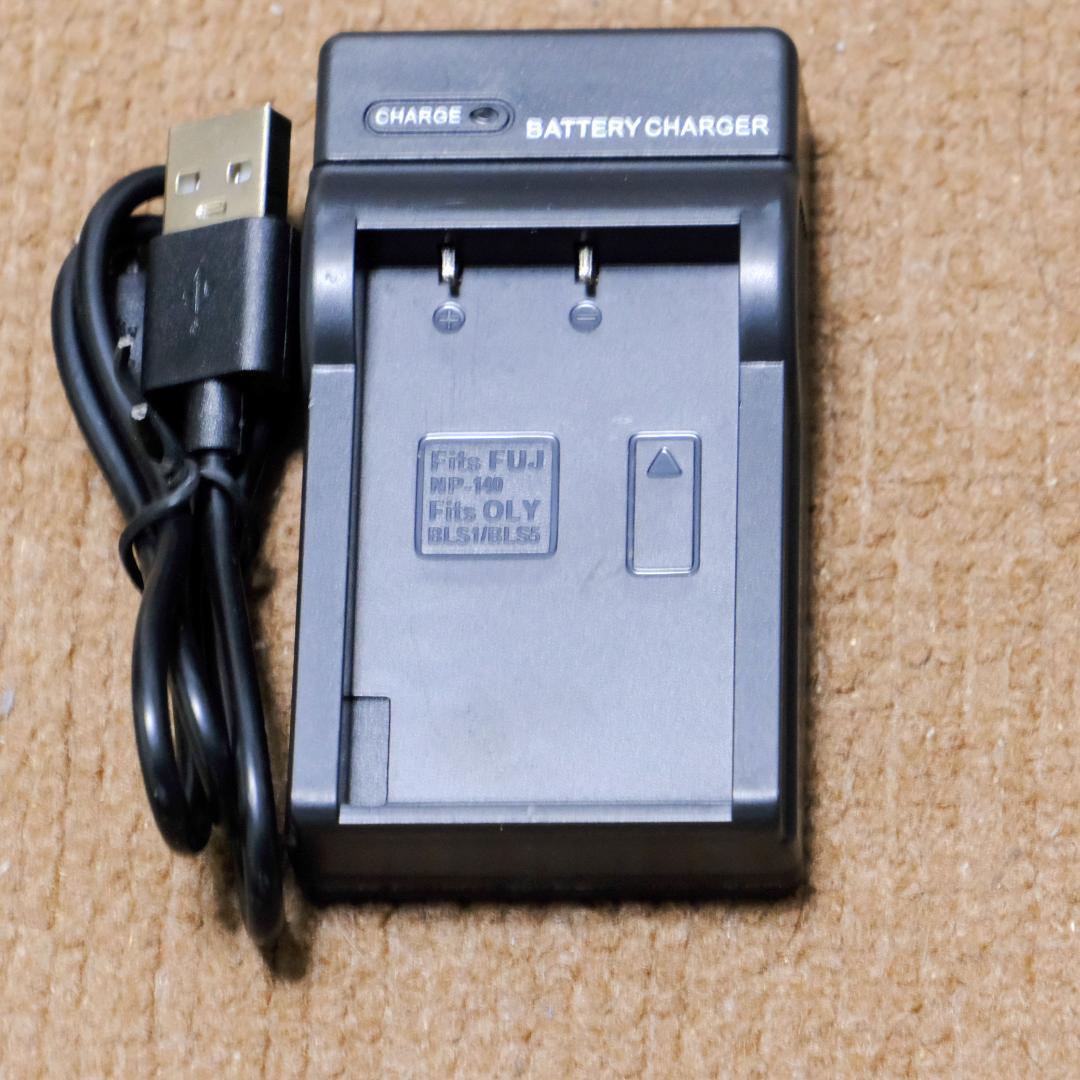 デジタルカメラ FUJIFILM FinePix S200EXR