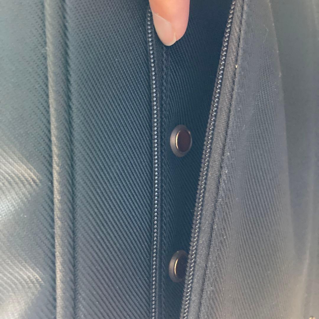 ★値下げ★ samsonite サムソナイト　キャリーバッグ