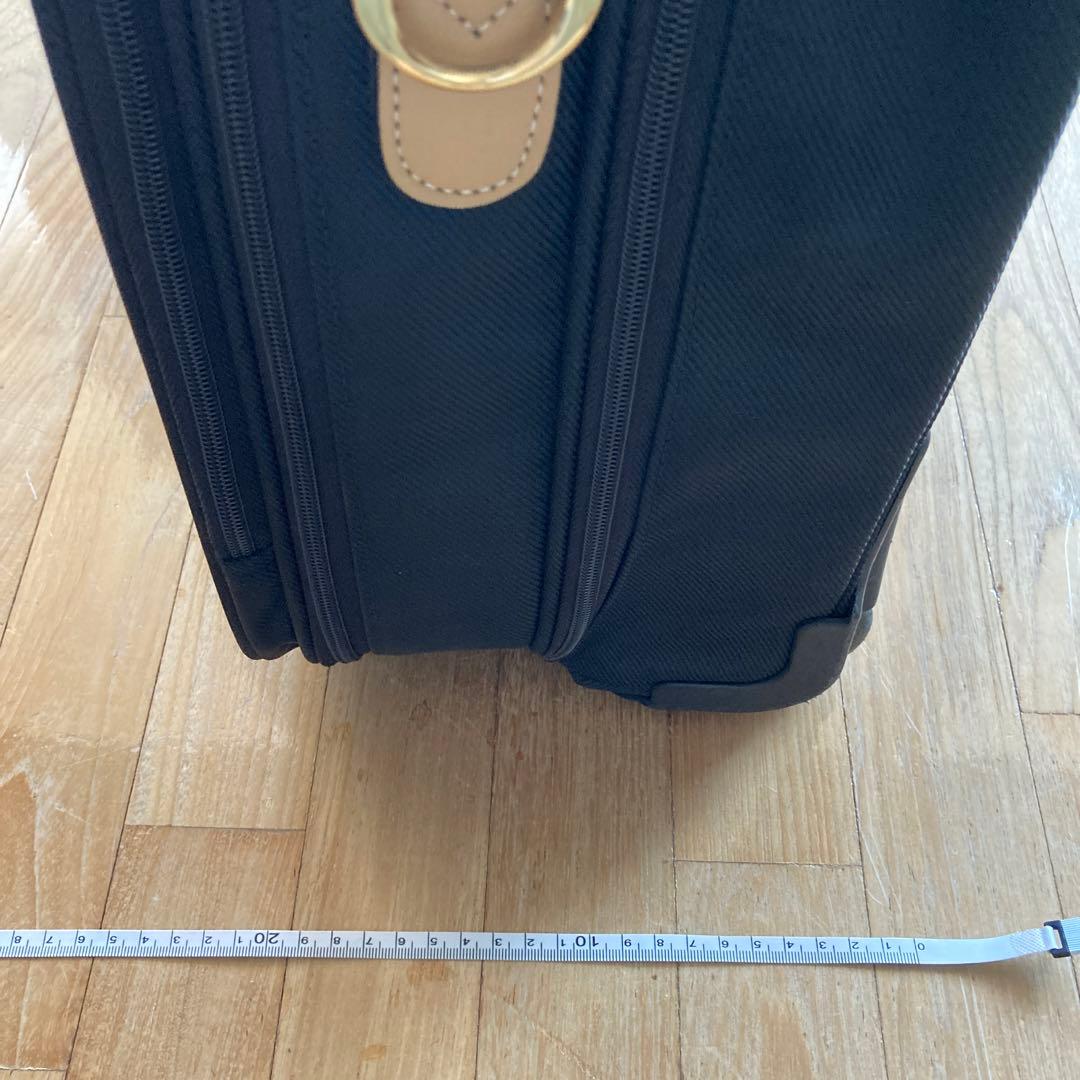 ★値下げ★ samsonite サムソナイト　キャリーバッグ