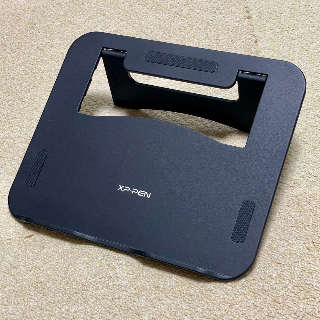 XP-PEN Artist12Pro 液晶ペンタブレット本体【最終値下げ】