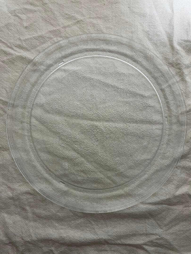 山善 電子レンジ YRM-HF171 ホワイト 2022年製