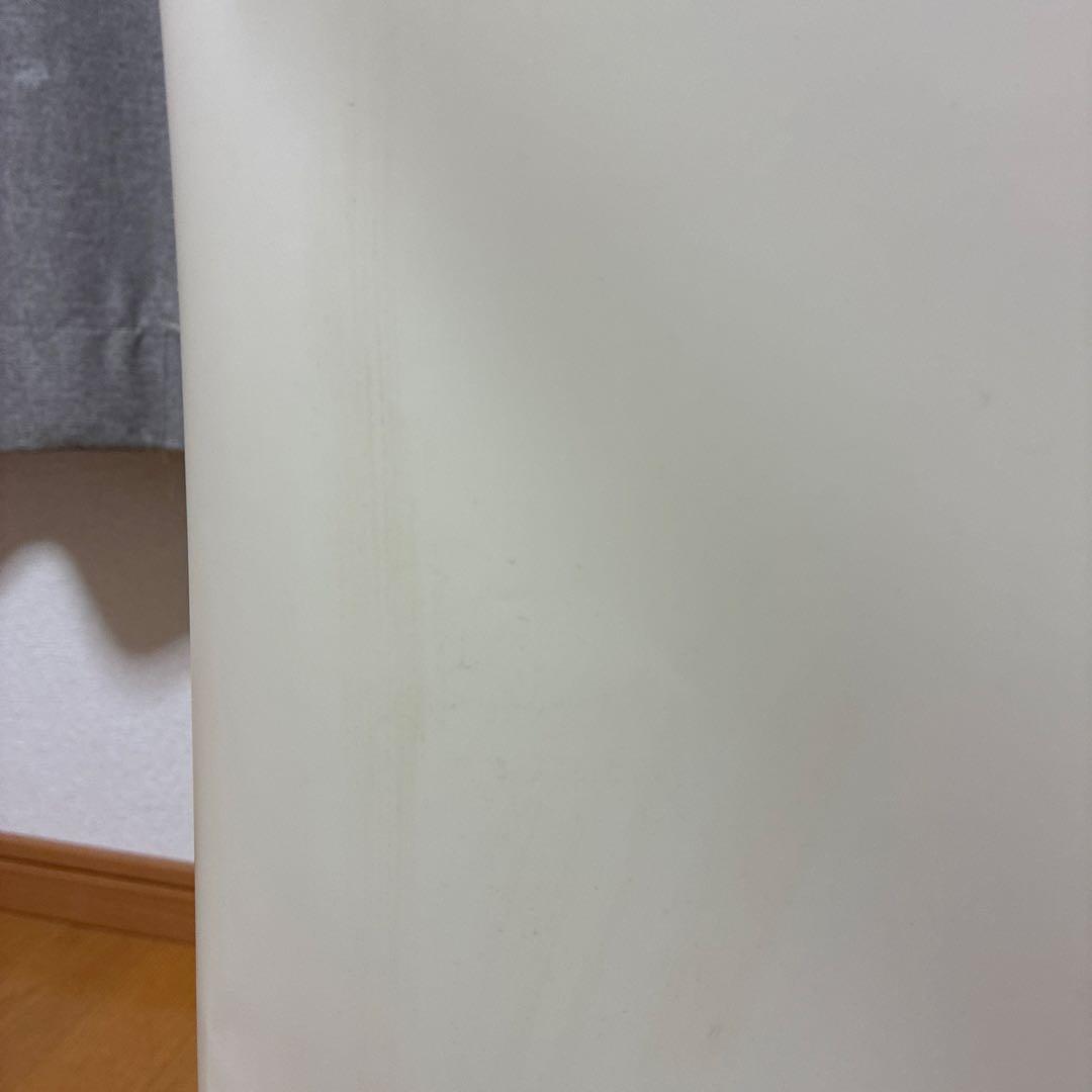 大正電機　電子発酵器 SK-15