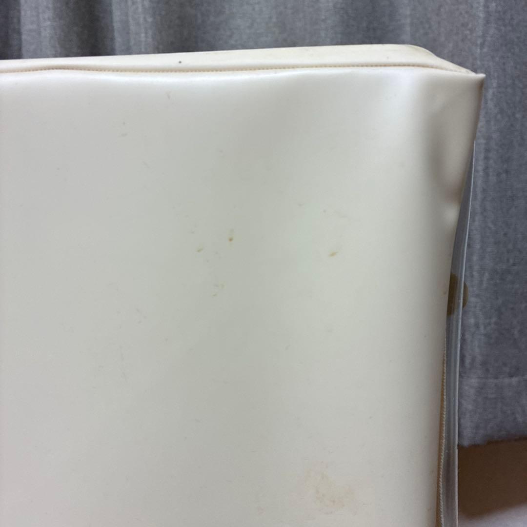 大正電機　電子発酵器 SK-15