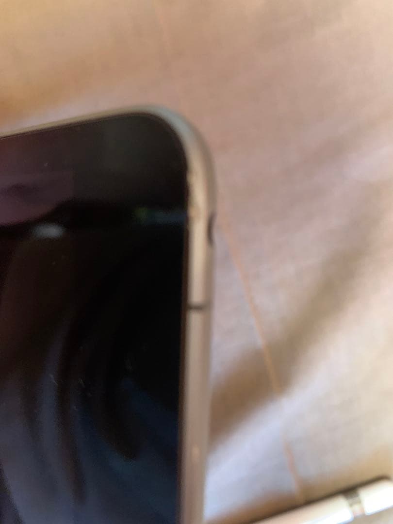 本日限定　iPad mini 5 Apple Pencil付き　64GB