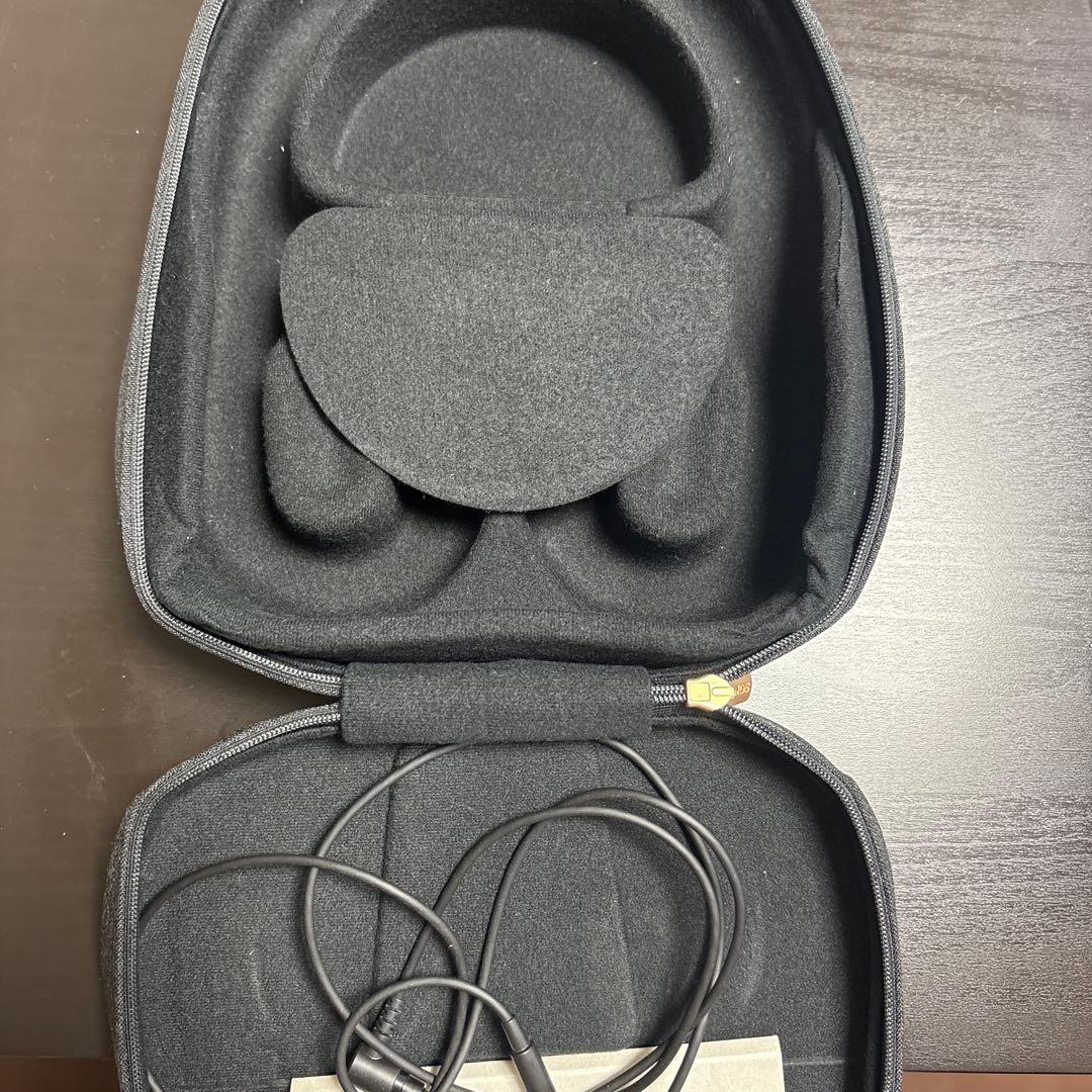 ヘッドホン Sony WH1000XM5