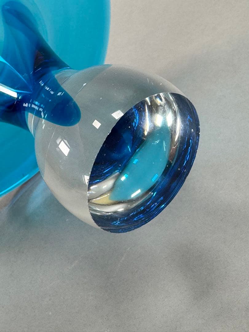 いけばな　池坊　ガラス　生花　立花　ガラス花器　古流　草月流　小原流　花瓶華道具