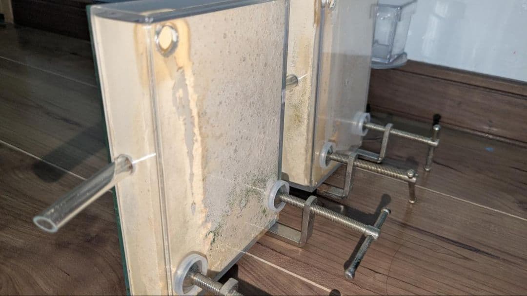 Ant Room 蟻マシーン2号ミニ 2個セット