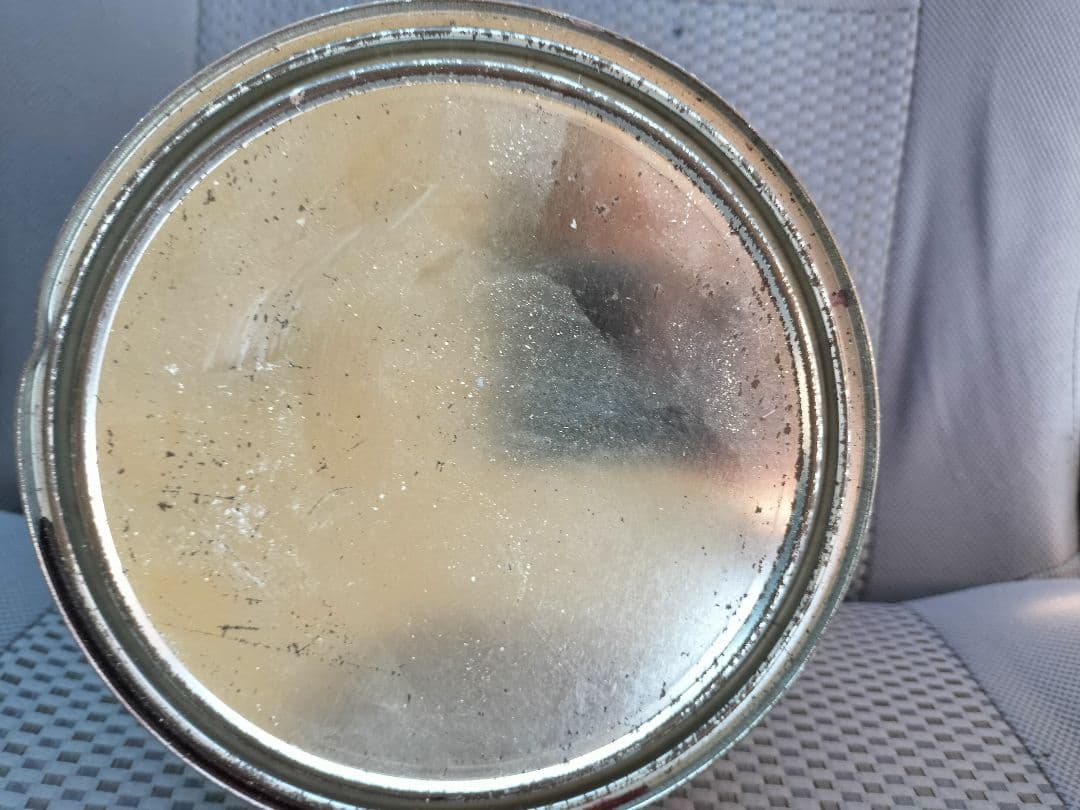 センタリ XB155 バインダー