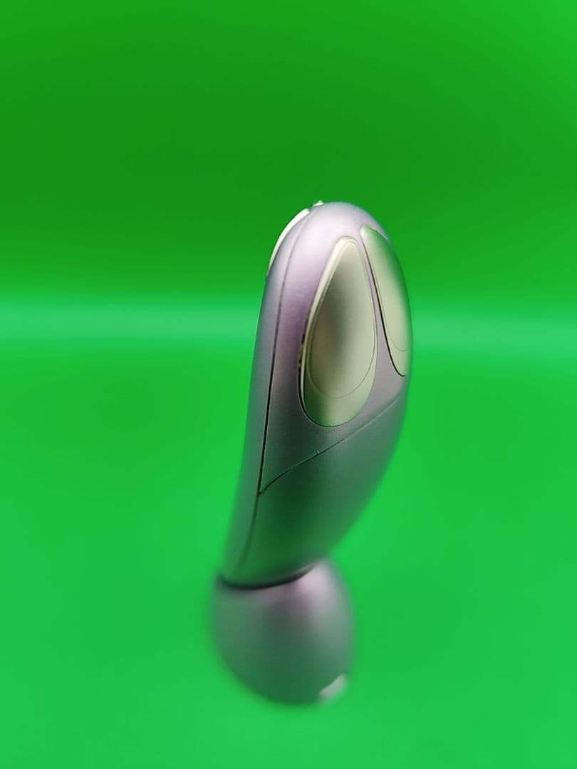 ヤーマン　クリアージュ　アイリフト　プラス　CR-11V