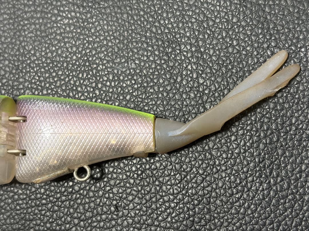 DEPS スウィートキラー×4