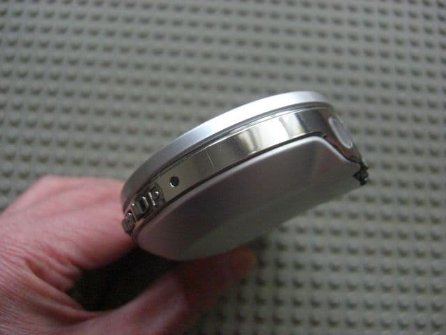 ◆SANYO Xacti DMX-CS1 フルハイビジョンムービーカメラ 綺麗！