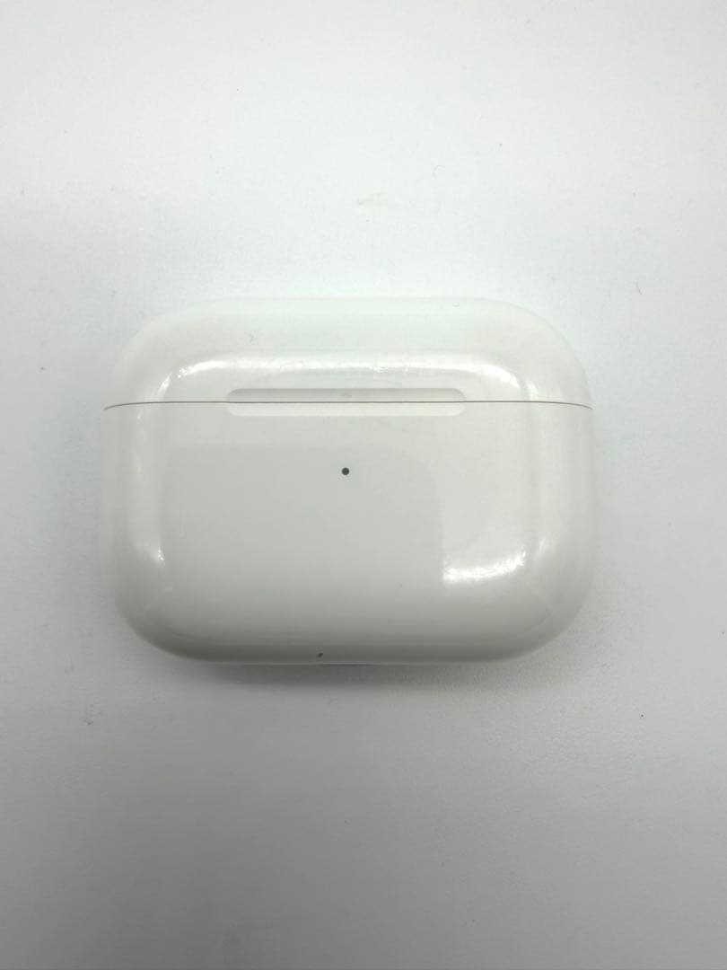 Apple AirPods(第2世代)充電ケース付きフルセット