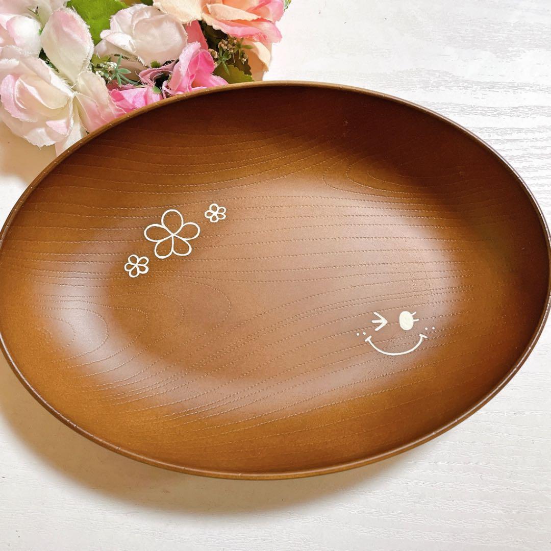 確認◡̈*.。画像6枚♡お椀♡カレー皿♡サラダボウル♡お箸♡オーダー受け付け