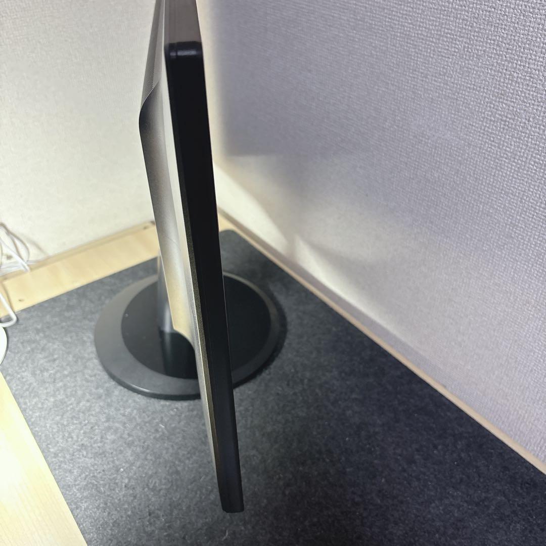 I-O DATA アイオーデータモニター 27インチ 高解像度WQHD