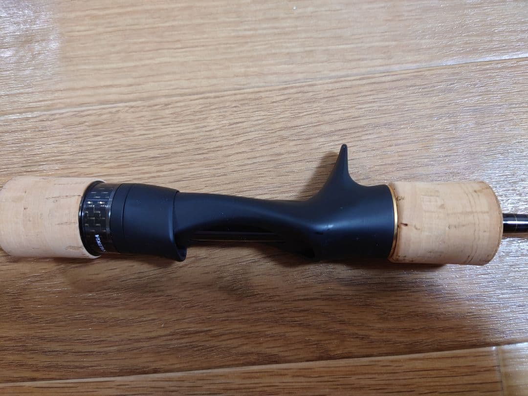 DAIWA スロージギング 21 ソルティガ AGS