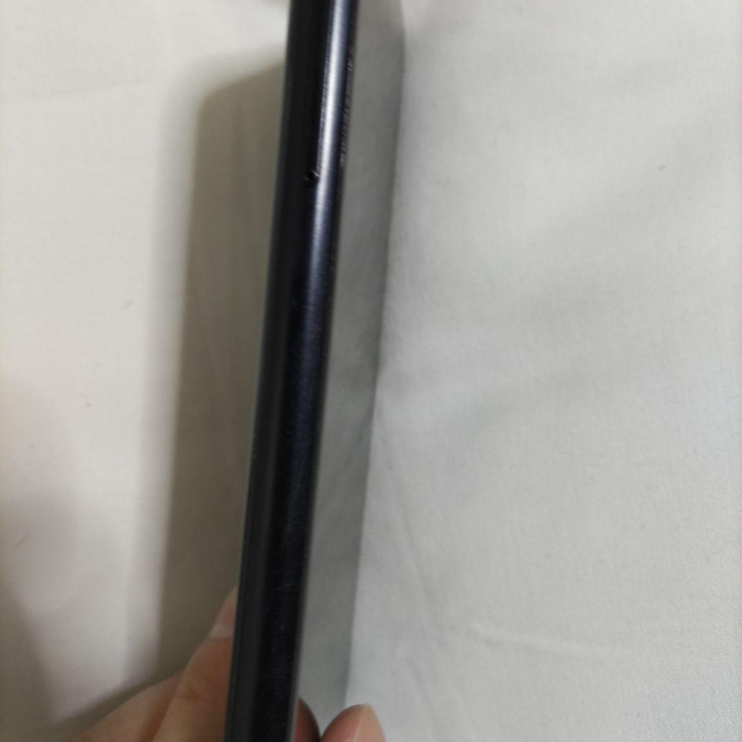 Galaxy A22 5G 本体　SC-56Bシムフリー