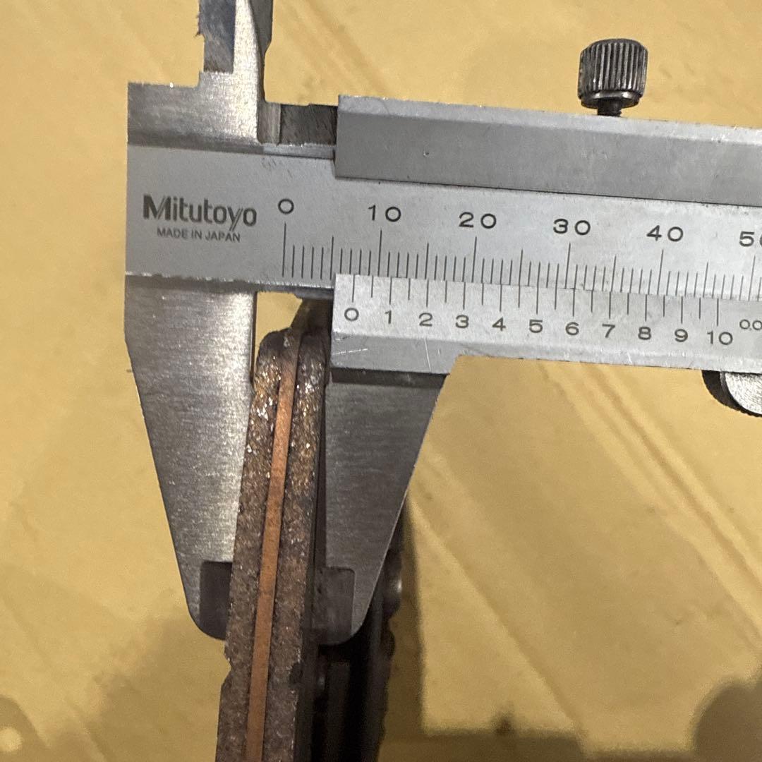 エクセディ シビック用Sメタルクラッチキット&レーシングフライホイルセット