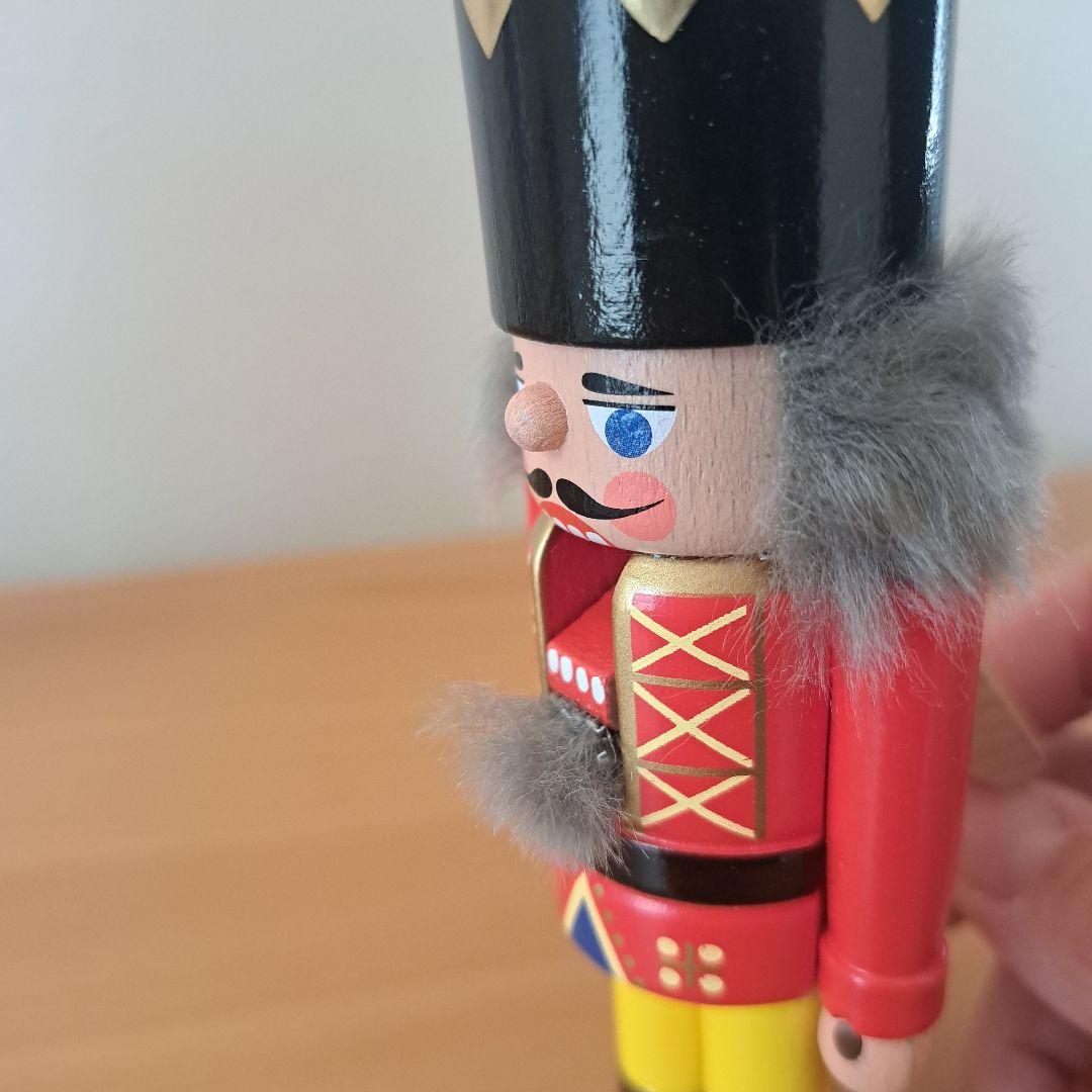 【大阪関西万博】EXPO 2025 ドイツ館