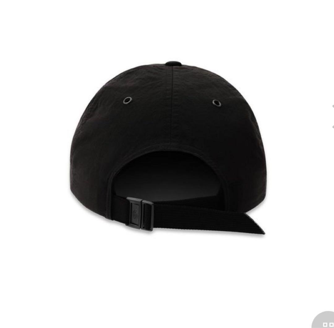 The North Face x CDG Nylon Cap TNF×CDG