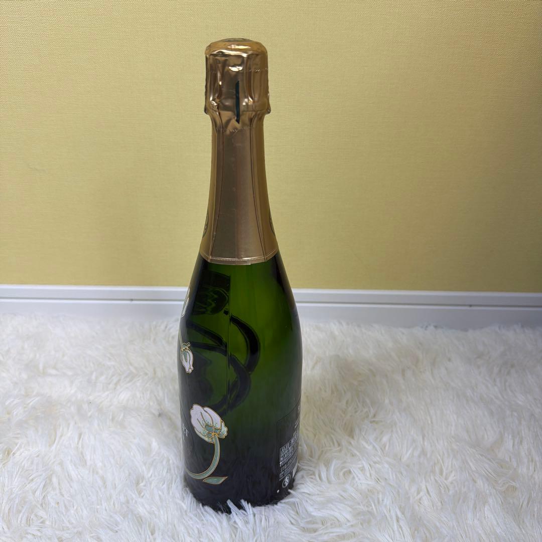 【美品】【未開封】ペリエジュエ ベルエポック シャンパン 2013 750ml