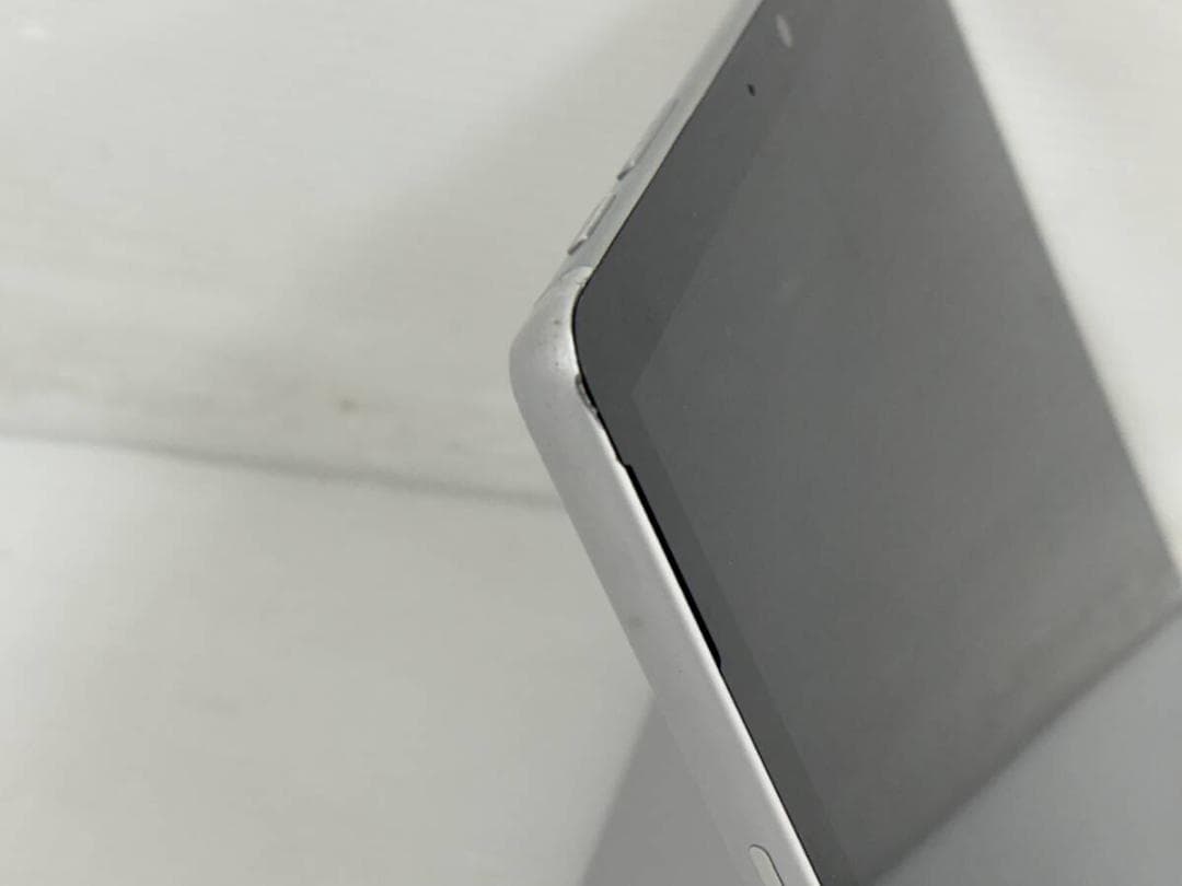 Windowsタブレット本体 Surface go 2 m3 lte 128 gb