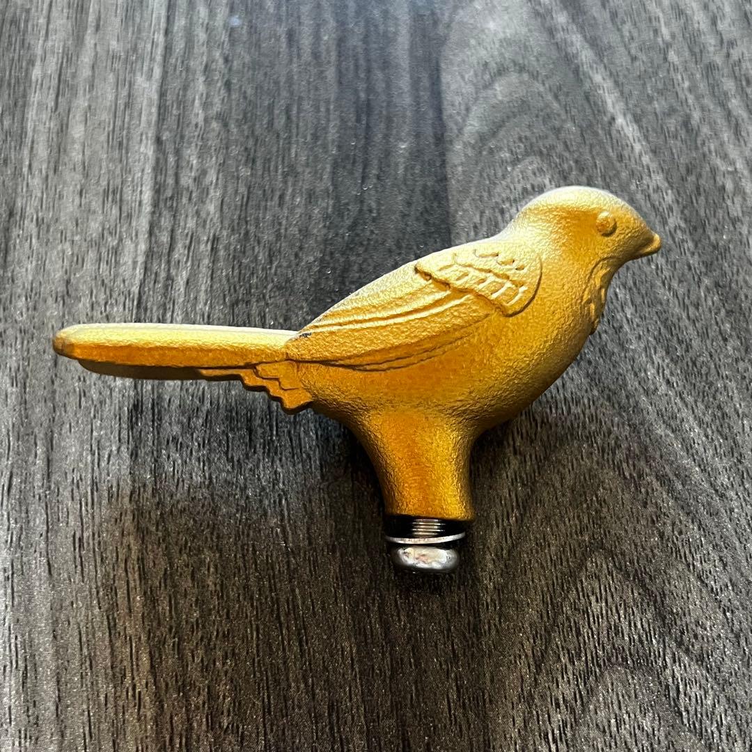 3点おまとめ/アウトレット特別価格