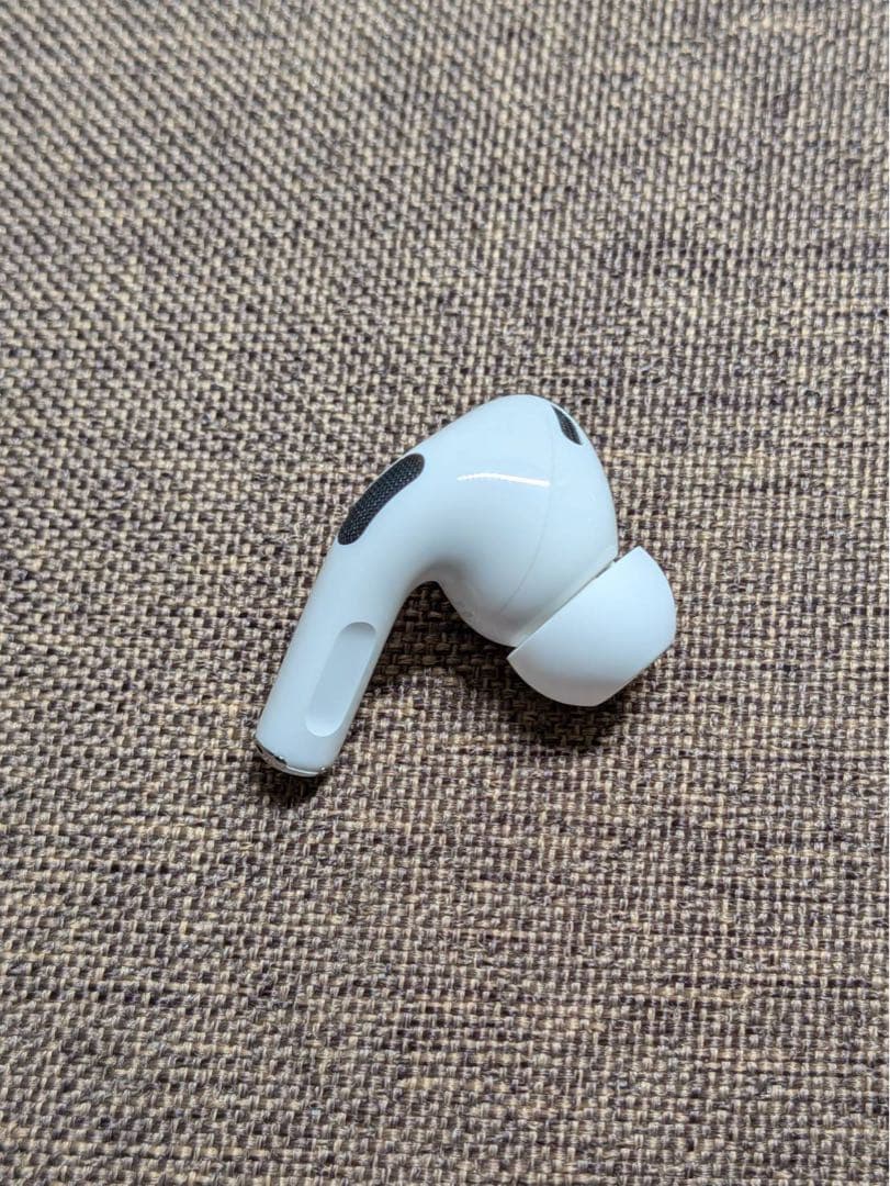 右耳 Apple AirPods Pro 第2世代 正規品 片耳877
