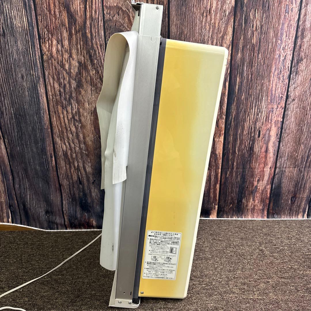 KOIZUMI 小泉 ルームエアコン　KAW-1962 2016年