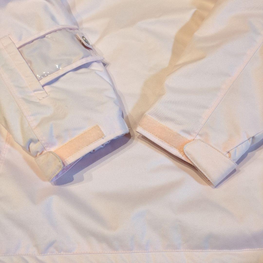 Phenix スキーウェア 上下セット レディースM フェニックス