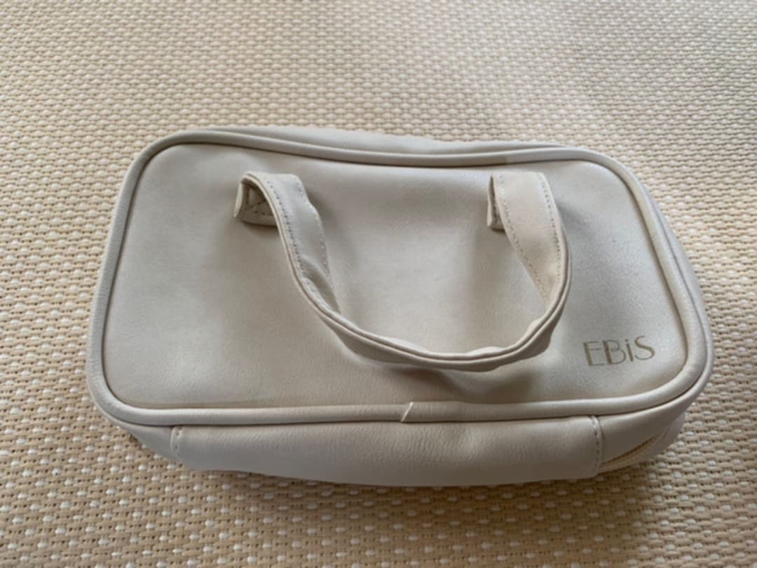 エビス 45822342 ツインエレナイザーPRO2 ホームエステDXセット2