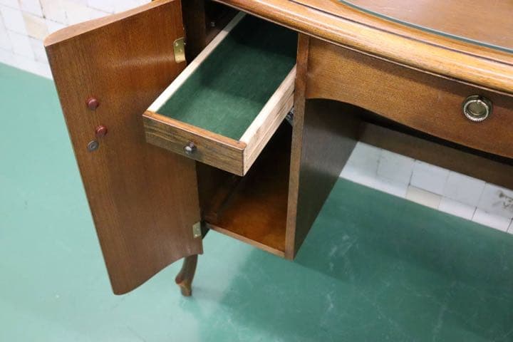 GMFS54○松永工房 Continue カンティーニュ ソフィH-15 ドレッ