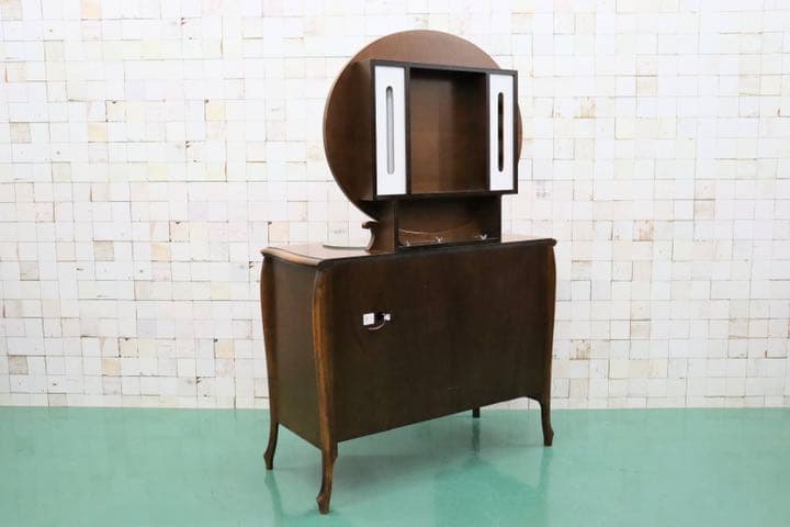 GMFS54○松永工房 Continue カンティーニュ ソフィH-15 ドレッ