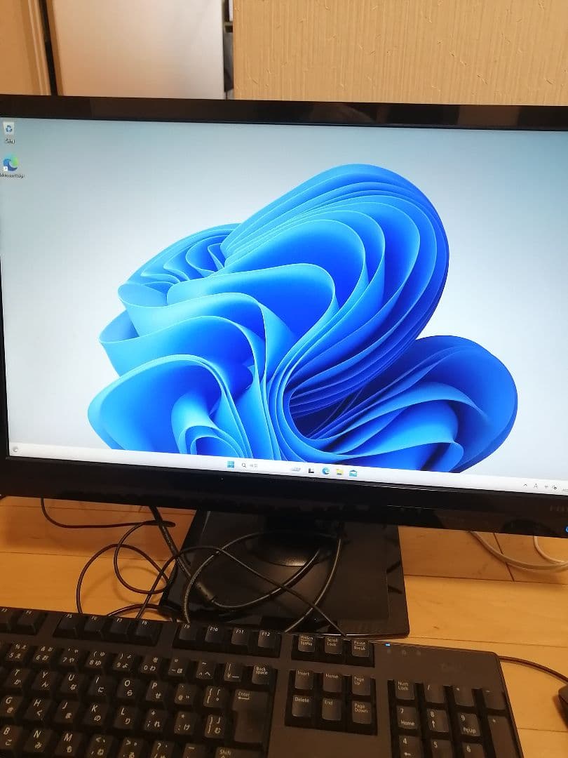 HP/400G6/正規Windows11/9世代CPU/メモリ8G/500GB