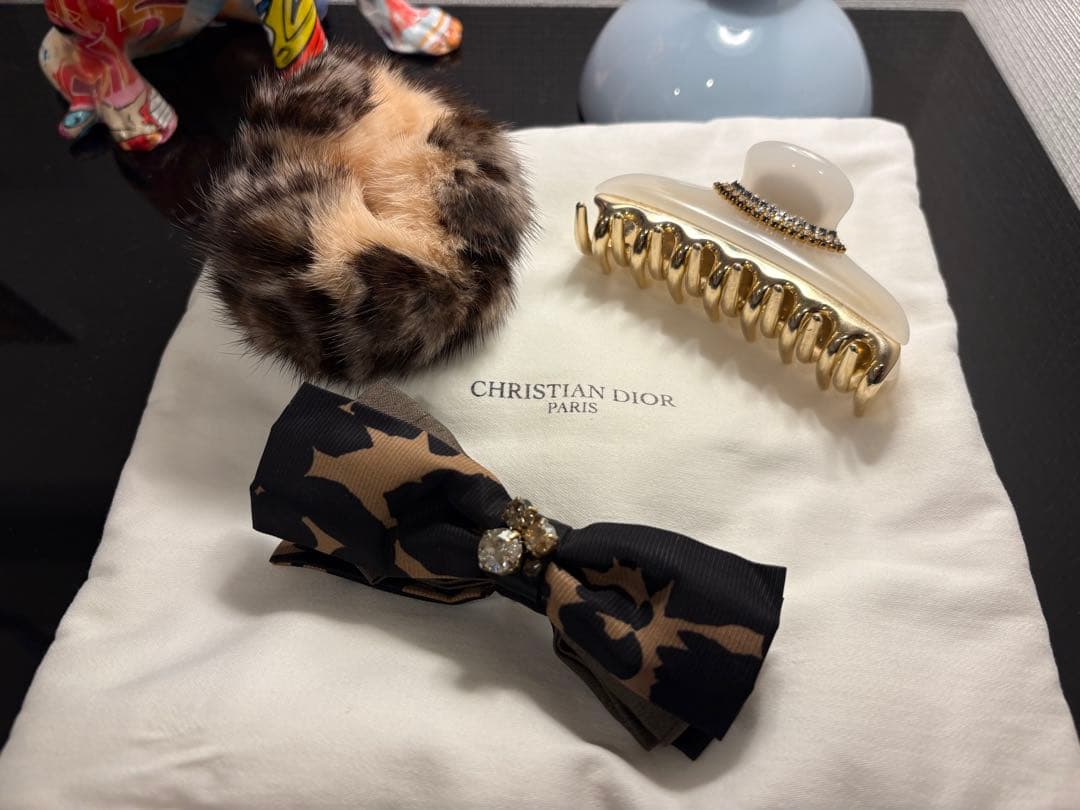 Complex Biz/ACCA ３点セット