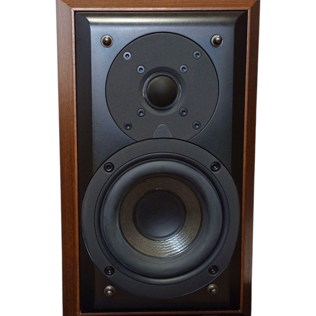 KENWOOD LS-1001(2台1組)