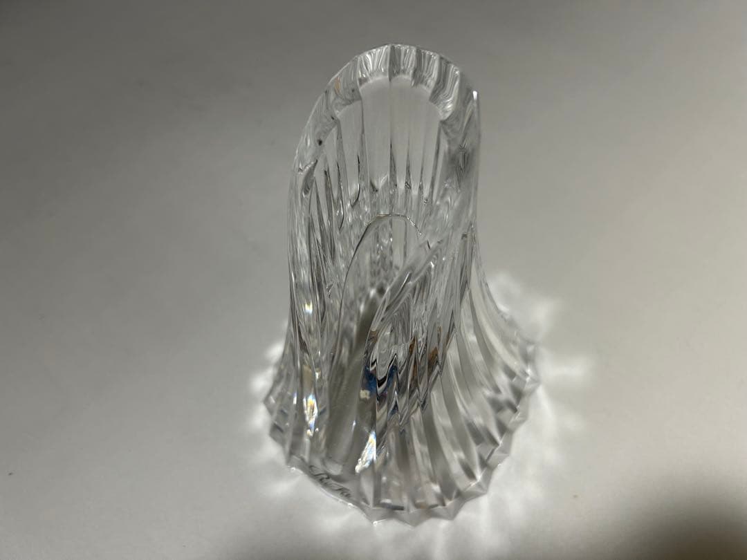 ReFa ストレートアイロン RE-AC02A 2023年製 リファ スタンド付