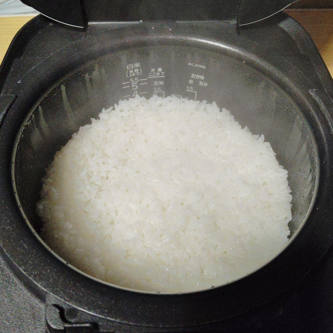 値下げ　タイガー 圧力 IH 炊飯ジャー